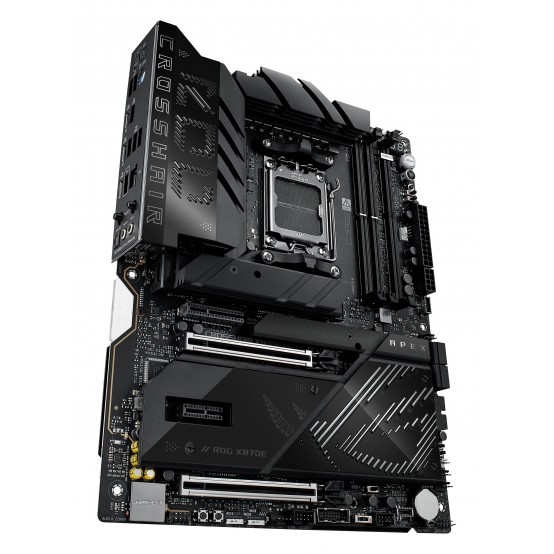 Placa de baza ASUS ROG CROSSHAIR X870E APEX 90MB1KR0-M0EAY0