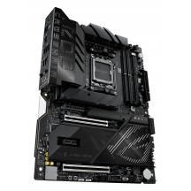 Placa de baza ASUS ROG CROSSHAIR X870E APEX 90MB1KR0-M0EAY0