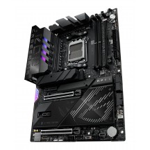 Placa de baza ASUS ROG CROSSHAIR X870E APEX 90MB1KR0-M0EAY0