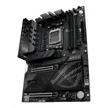 Placa de baza ASUS ROG CROSSHAIR X870E APEX 90MB1KR0-M0EAY0