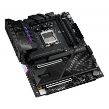 Placa de baza ASUS ROG CROSSHAIR X870E APEX 90MB1KR0-M0EAY0