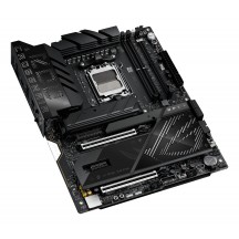 Placa de baza ASUS ROG CROSSHAIR X870E APEX 90MB1KR0-M0EAY0