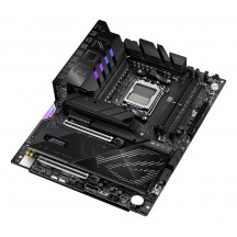Placa de baza ASUS ROG CROSSHAIR X870E APEX 90MB1KR0-M0EAY0
