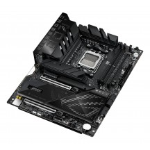 Placa de baza ASUS ROG CROSSHAIR X870E APEX 90MB1KR0-M0EAY0