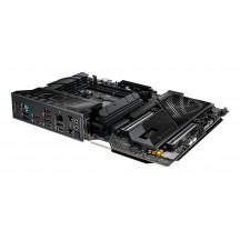 Placa de baza ASUS ROG CROSSHAIR X870E APEX 90MB1KR0-M0EAY0