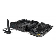 Placa de baza ASUS ROG CROSSHAIR X870E APEX 90MB1KR0-M0EAY0