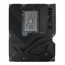 Placa de baza ASUS ROG CROSSHAIR X870E APEX 90MB1KR0-M0EAY0