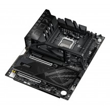 Placa de baza ASUS ROG CROSSHAIR X870E APEX 90MB1KR0-M0EAY0