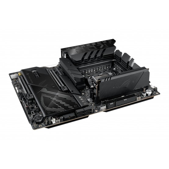 Placa de baza ASUS ROG CROSSHAIR X870E APEX 90MB1KR0-M0EAY0