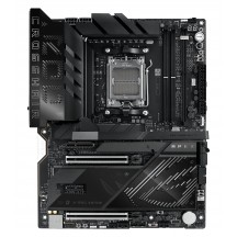 Placa de baza ASUS ROG CROSSHAIR X870E APEX 90MB1KR0-M0EAY0