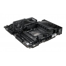 Placa de baza ASUS ROG CROSSHAIR X870E APEX 90MB1KR0-M0EAY0