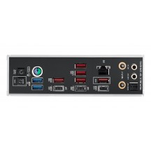 Placa de baza ASUS ROG CROSSHAIR X870E APEX 90MB1KR0-M0EAY0