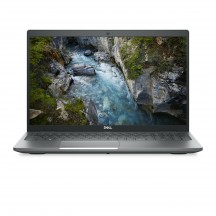 Laptop Dell Precision 3590 Mobile Workstation 5JJV1