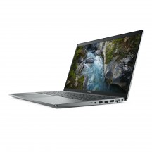 Laptop Dell Precision 3590 Mobile Workstation 5JJV1