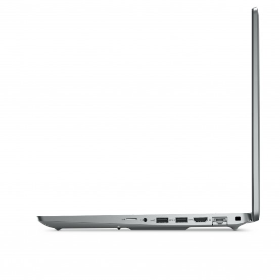 Laptop Dell Precision 3590 Mobile Workstation 5JJV1