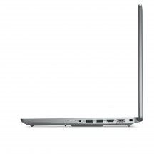 Laptop Dell Precision 3590 Mobile Workstation 5JJV1