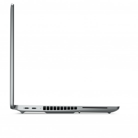 Laptop Dell Precision 3590 Mobile Workstation 5JJV1