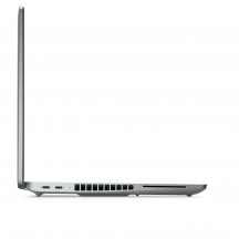 Laptop Dell Precision 3590 Mobile Workstation 5JJV1