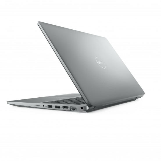 Laptop Dell Precision 3590 Mobile Workstation 5JJV1