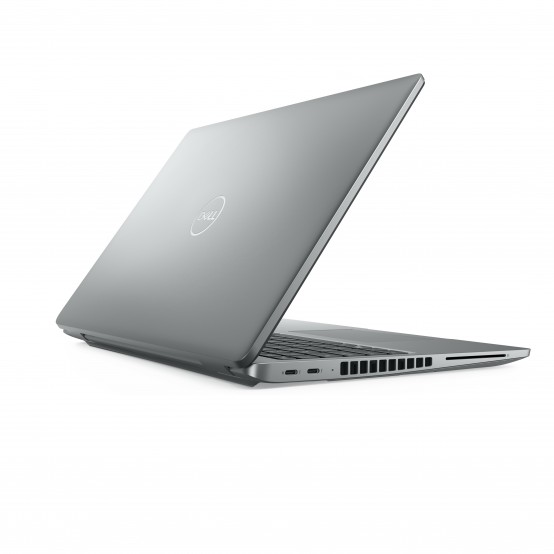 Laptop Dell Precision 3590 Mobile Workstation 5JJV1