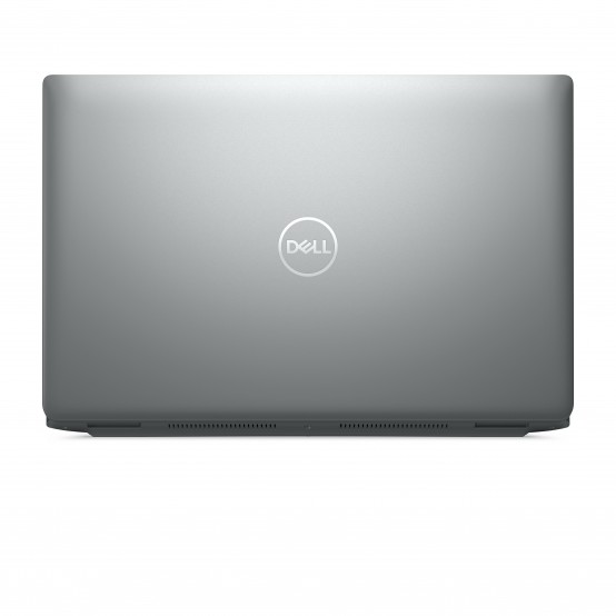 Laptop Dell Precision 3590 Mobile Workstation 5JJV1