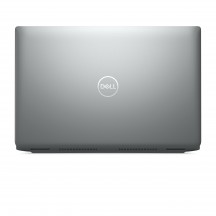 Laptop Dell Precision 3590 Mobile Workstation 5JJV1