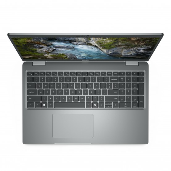 Laptop Dell Precision 3590 Mobile Workstation 5JJV1