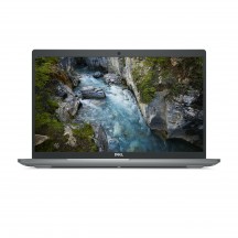 Laptop Dell Precision 3590 Mobile Workstation 5JJV1