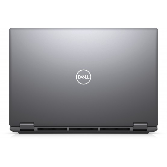 Laptop Dell Precision 7780 Mobile Workstation RVYWV