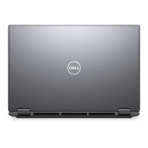 Laptop Dell Precision 7780 Mobile Workstation RVYWV