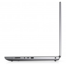 Laptop Dell Precision 7780 Mobile Workstation RVYWV
