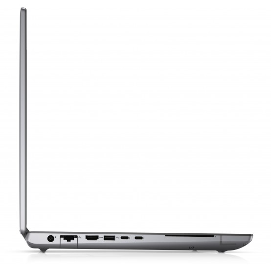 Laptop Dell Precision 7780 Mobile Workstation RVYWV