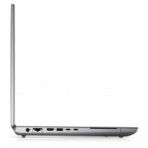 Laptop Dell Precision 7780 Mobile Workstation RVYWV