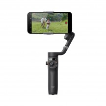 Suport DJI Sistem de stabilizare OM 6 CP.OS.00000213.01