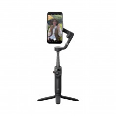 Suport DJI Sistem de stabilizare OM 6 CP.OS.00000213.01 2