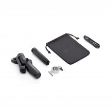 Suport DJI Sistem de stabilizare OM 6 CP.OS.00000213.01