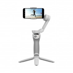 Suport DJI Sistem de stabilizare OM SE CP.OS.00000214.01