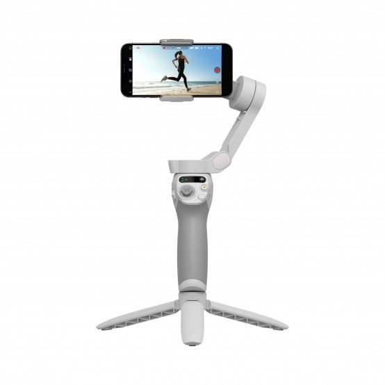 Suport DJI Sistem de stabilizare OM SE CP.OS.00000214.01