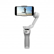 Suport DJI Sistem de stabilizare OM SE CP.OS.00000214.01