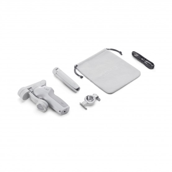 Suport DJI Sistem de stabilizare OM SE CP.OS.00000214.01
