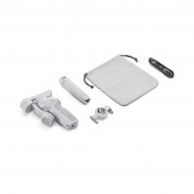 Suport DJI Sistem de stabilizare OM SE CP.OS.00000214.01