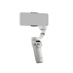 Suport DJI Sistem de stabilizare OM 6 CP.OS.00000284.01