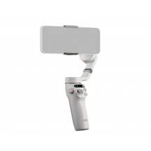 Suport DJI Sistem de stabilizare OM 6 CP.OS.00000284.01