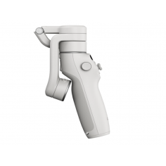 Suport DJI Sistem de stabilizare OM 6 CP.OS.00000284.01 2