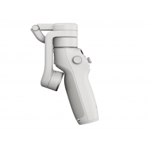 Suport DJI Sistem de stabilizare OM 6 CP.OS.00000284.01