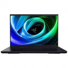 Laptop Razer Blade 18 RZ09-05299ER9-R3E1