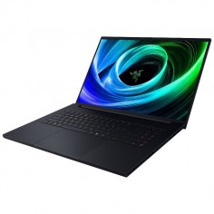 Laptop Razer Blade 18 RZ09-05299ER9-R3E1 2
