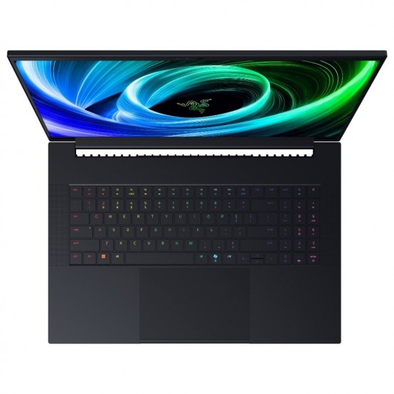 Laptop Razer Blade 18 RZ09-05299ER9-R3E1