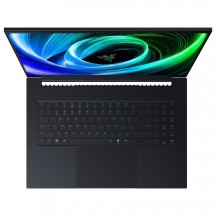Laptop Razer Blade 18 RZ09-05299ER9-R3E1