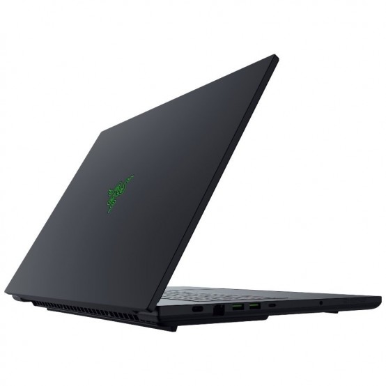 Laptop Razer Blade 18 RZ09-05299ER9-R3E1